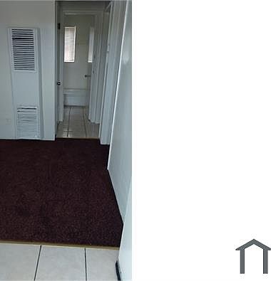 2nd image of 10207 S San Pedro St APT 2
