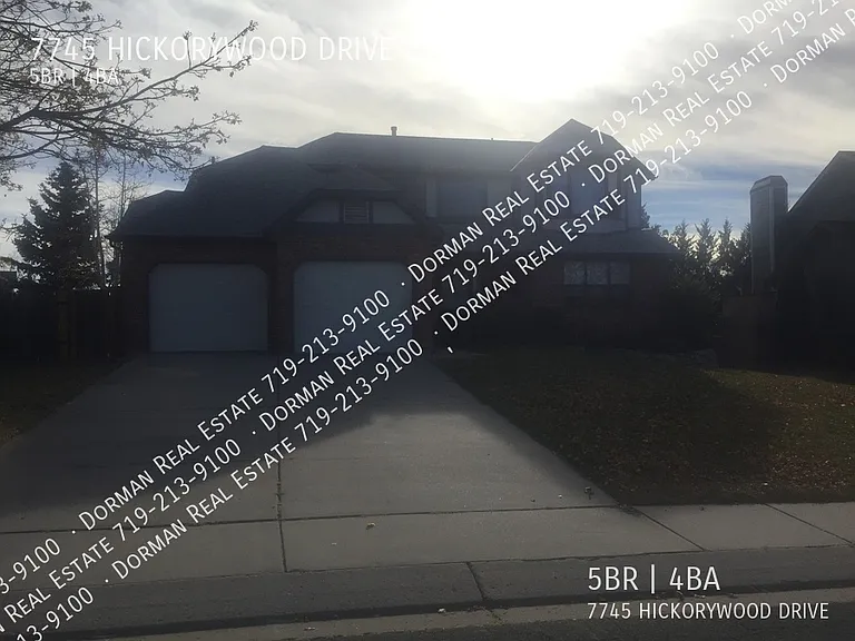7745 Hickorywood Dr — Photo 32