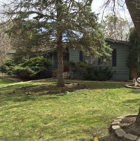 2nd image of 918 McKnight Rd N