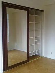 Rented by RELO REDAC INC.