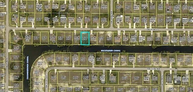 1st image of 1414 SW 15th St