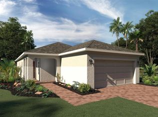 1128 Myrtle Hammock Ln, Davenport, FL 33837