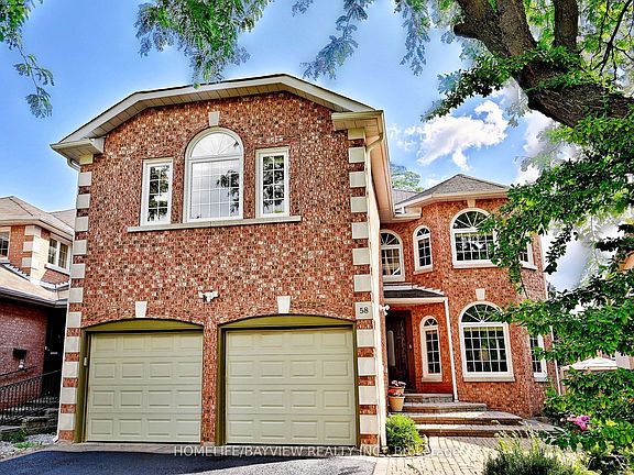 3rd image of 58 Thornbrook Ct