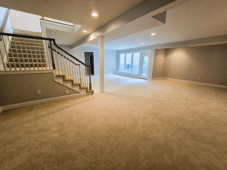 11855 W 144th Ter — Photo 25