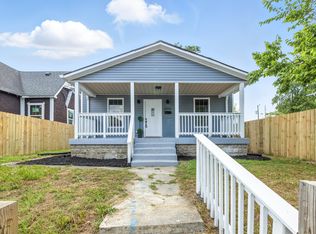 2012 N Dexter St, Indianapolis, IN 46202