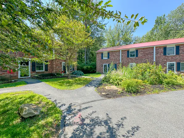 40 Harvard Cmn, Portland, ME 04103