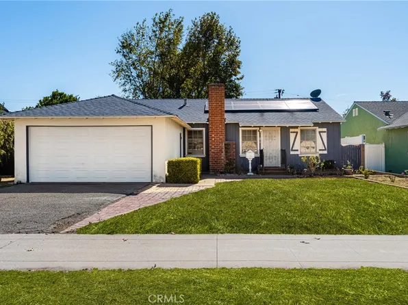 1414 E Maple Ave, Orange, CA 92866