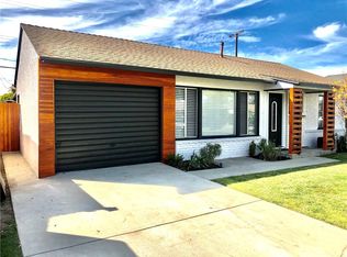 13917 Summer Ave, Norwalk, CA 90650