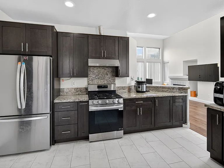 10964 Caminito Arcada — Photo 11
