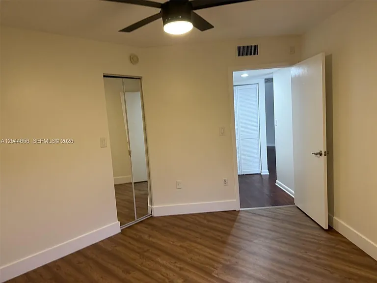 9686 SW 138th Ave #9686 — Photo 13
