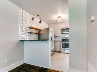 1101 NW 28th St, Oklahoma City, OK 73106