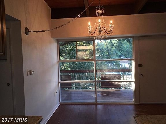 2nd image of 3411 University Blvd W APT 302