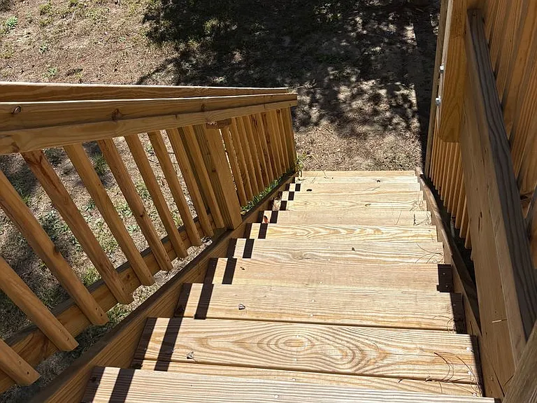 1005 Indian Dr — Photo 22