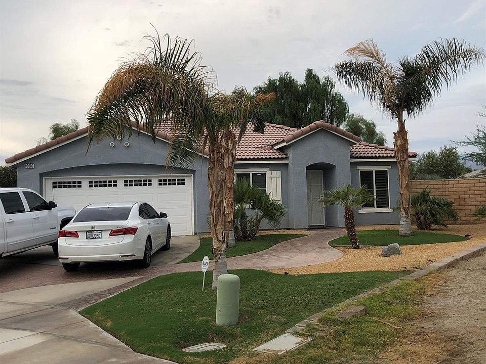 1st image of 83500 Agua Blanca St