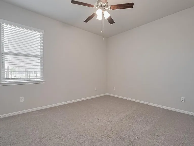 101 Eliana Shores Dr — Photo 29