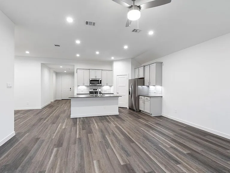1589 Oakdale Crest Rd — Photo 16