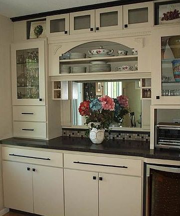 5th image of 2274 Sherwood Ct