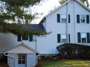 1363 King Rd, Clifton Springs, NY 14432