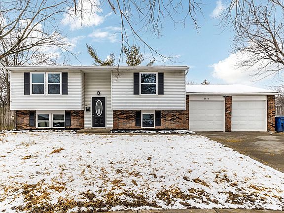 2nd image of 1676 Americana Ct