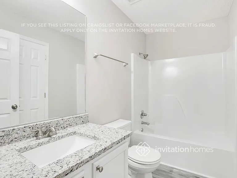 1468 Bellemeade Farms Rd SW — Photo 16