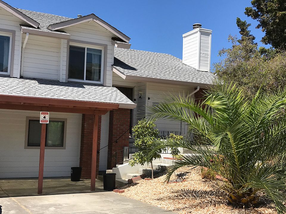 3514 Ramstad Dr 3514 Ramstad Dr San Jose CA Zillow