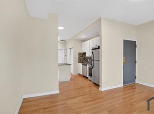 1648 Park Rd NW APT 2, Washington, DC 20010