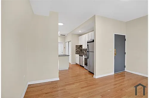 1648 Park Rd NW Photo 1 1648 Park Rd NW Photo 1