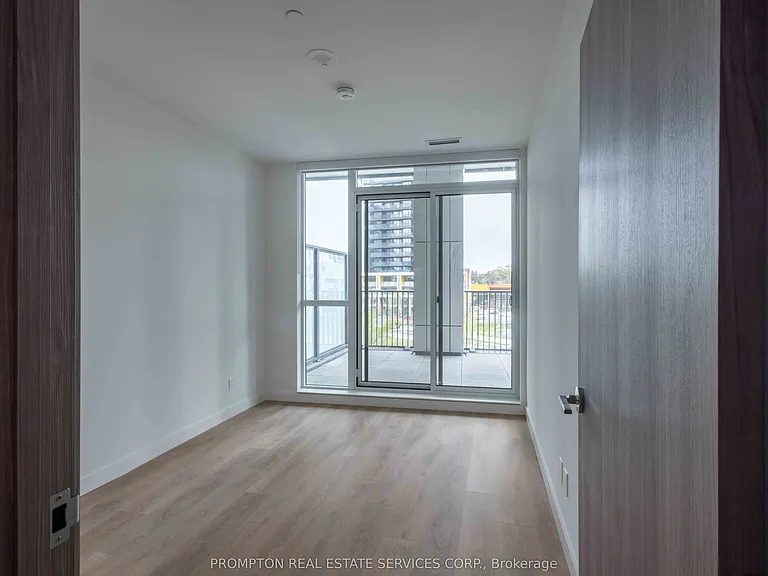 18 Esther Shiner Blvd #209 — Photo 34