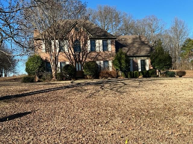 1st image of 1430 Sherwood Ln