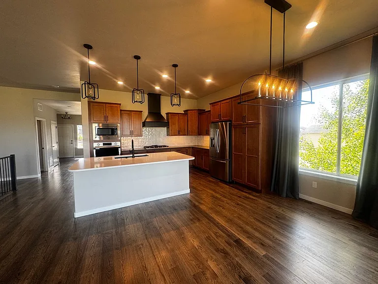 9996 Antelope Ravine Dr — Photo 19