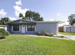 5026 Vanguard St, Orlando, FL 32819