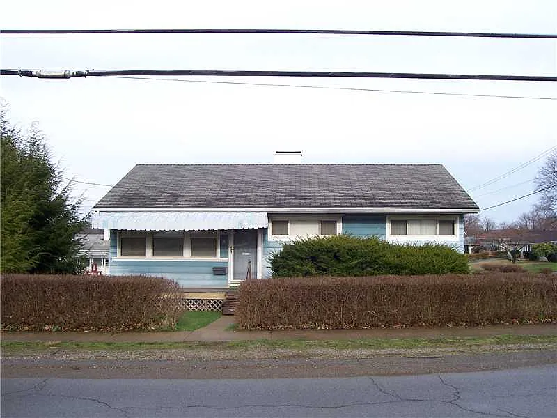 1702 Maratta Rd photo 1