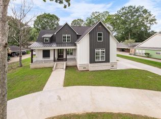 16437 Centurion Ave, Baton Rouge, LA 70816