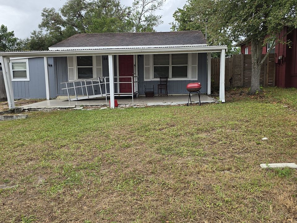 1st image of 8412 N 16th St #3