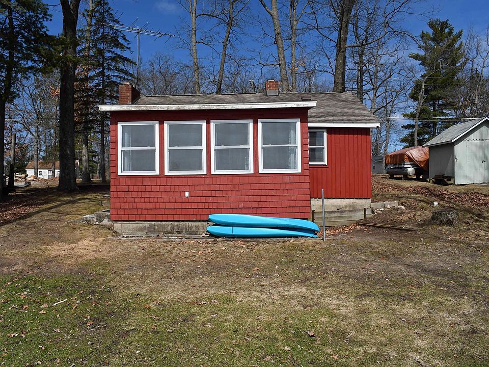 1st image of 2102 Lake Rd