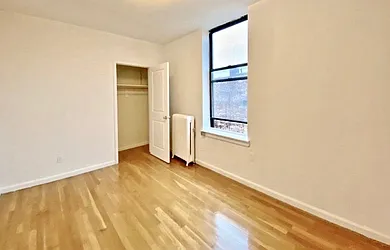 Rented by Bohemia Realty Group
