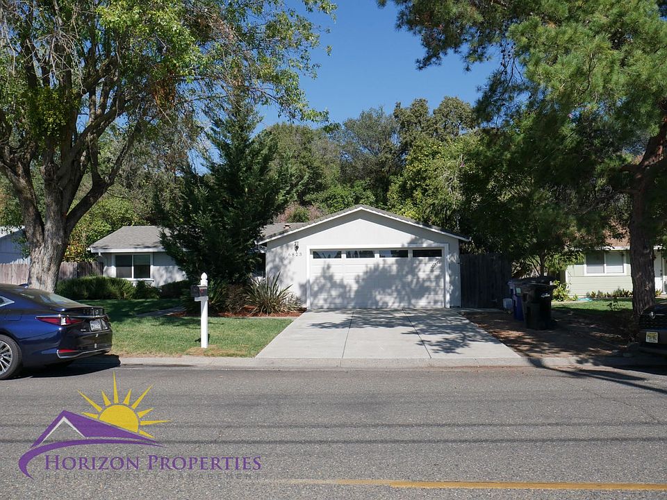 1st image of 6823 Kermit Ln