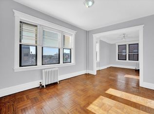 2988 Kennedy Blvd #3, Jersey City, NJ 07306