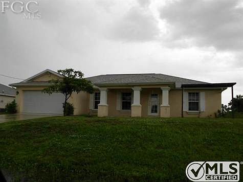 1st image of 3210 43rd St W