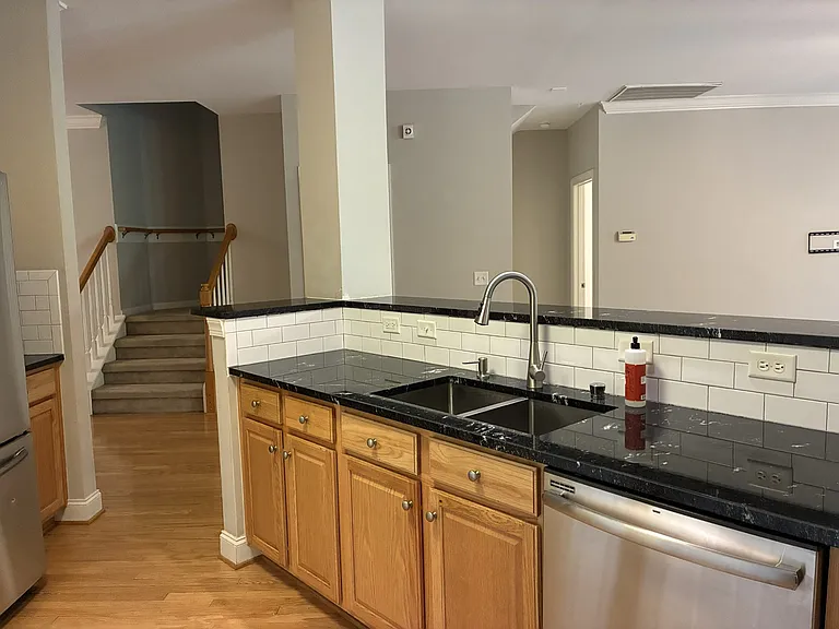 808 Pisgah Park — Photo 8