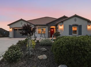 6002 Louis Way, El Dorado Hills, CA