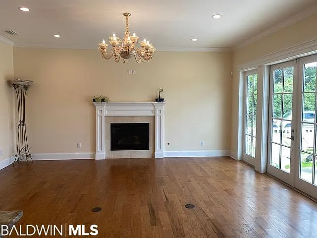 205 S Tee Dr — Photo 4