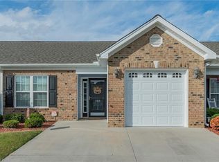 105 Willow Ter, Archdale, NC 27263