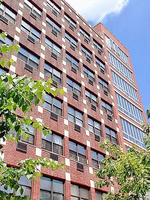 Rented by New York Casas Ltd. | media 8