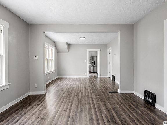 5th image of 3316 N 55th St