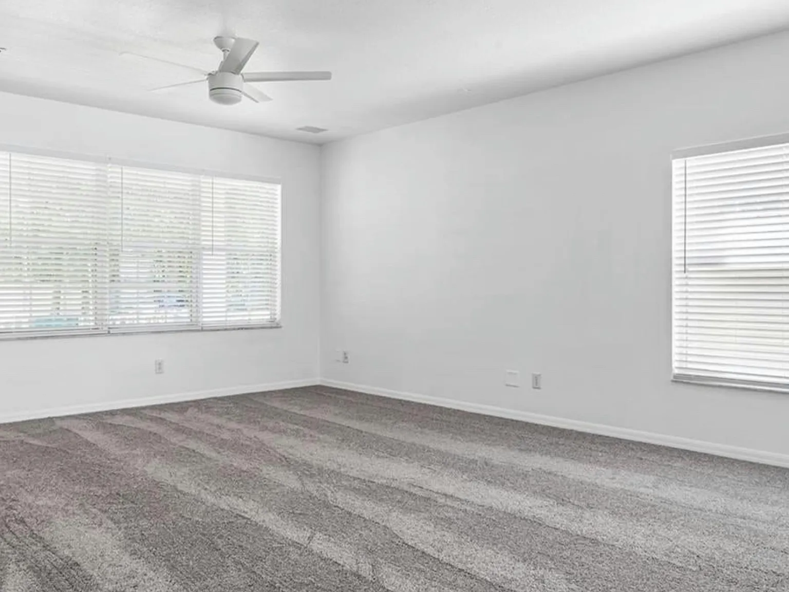 4 bed, 3.5 bath, 2632 sqft, $3,500 — Photo 4