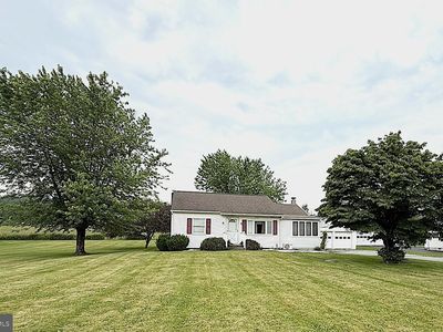 619 Penn Dr, Tamaqua, PA, 18252