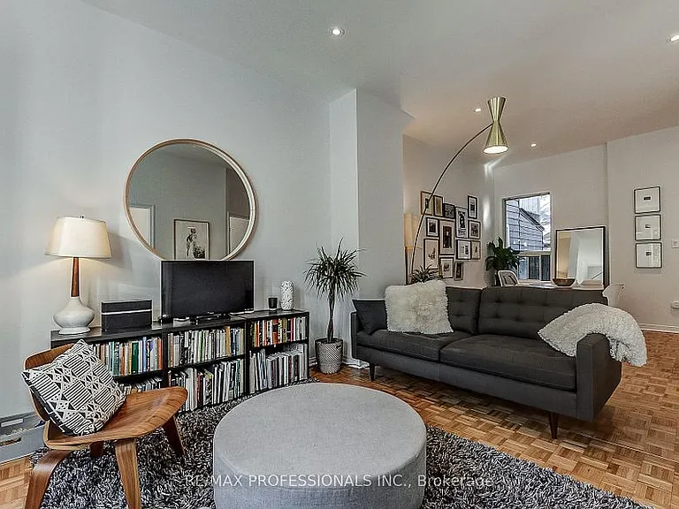 72 Massey St — Photo 4