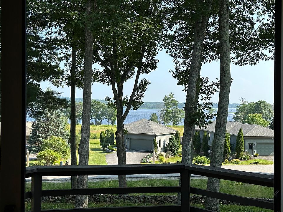 216 Cushing Road, Newmarket, NH 03857 Zillow