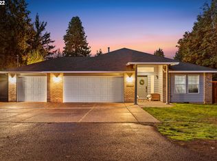 10907 NE Morris St, Portland, OR